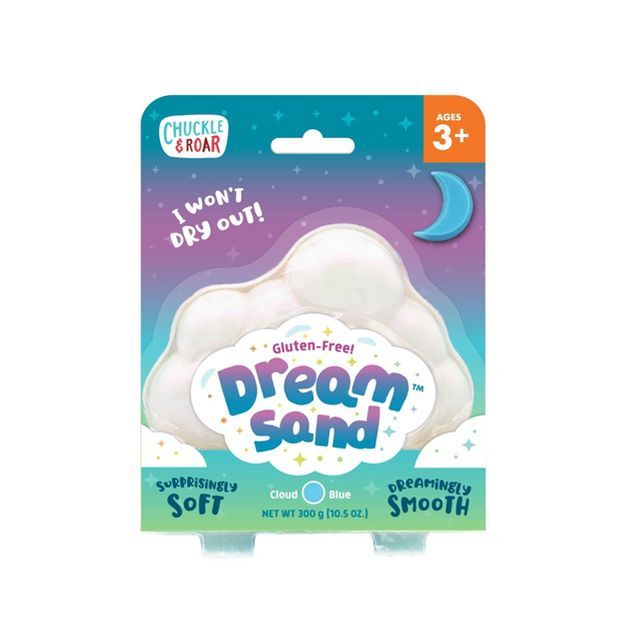 Chuckle &#38; Roar Dream Sand | Target