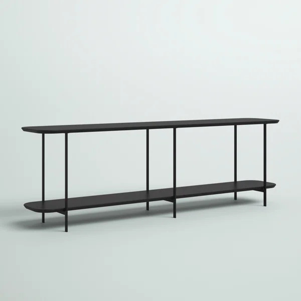 Altoona 70.86'' Console Table | Wayfair North America