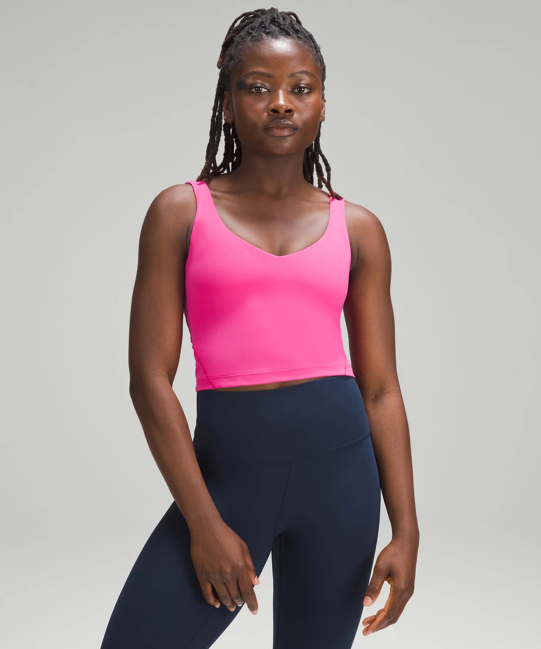 lululemon Align™ Tank Top | Lululemon (US)