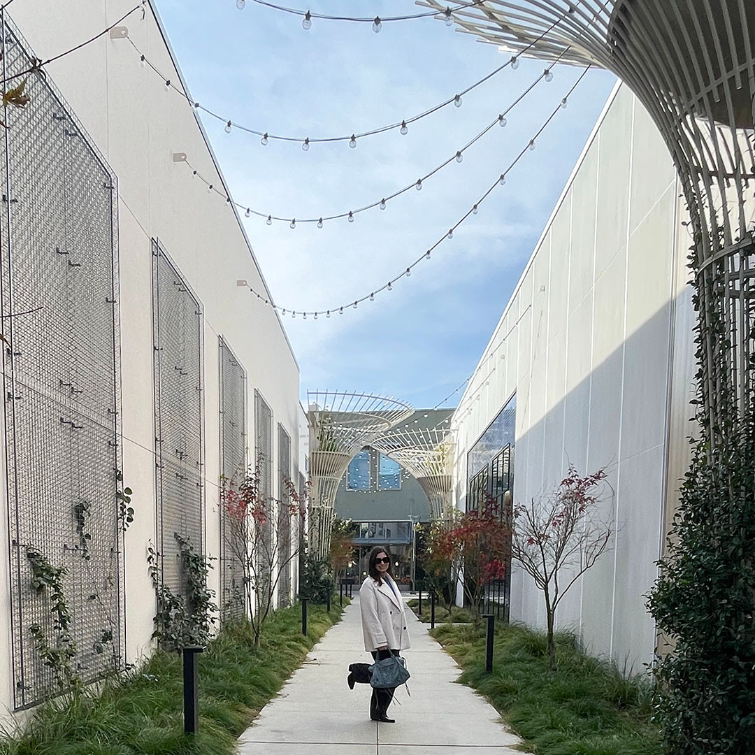 Loving this cozy peacoat on major sale! 

 #LTKootd #LTKOver40 #LTKSaleAlert