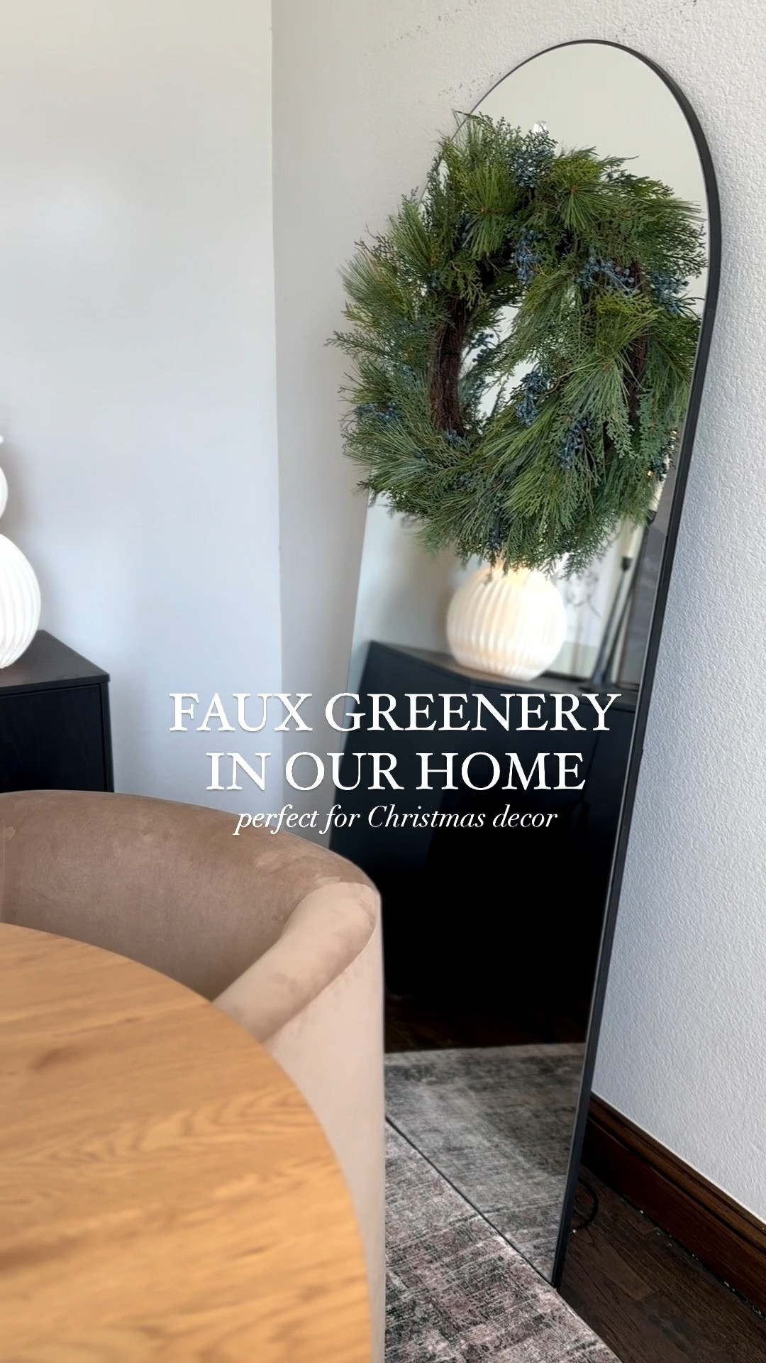 Christmas home decor
Holiday home decor
Christmas decorating ideas
Cozy Christmas home
Traditional Christmas decor
Neutral Christmas decor
Ralph Lauren Christmas
Designer-inspired Christmas
Christmas living room decor
Christmas mantel decor
Christmas tree styling
Holiday home styling
Christmas entryway decor
Holiday aesthetic decor

#LTKHome #LTKSeasonal #LTKHoliday