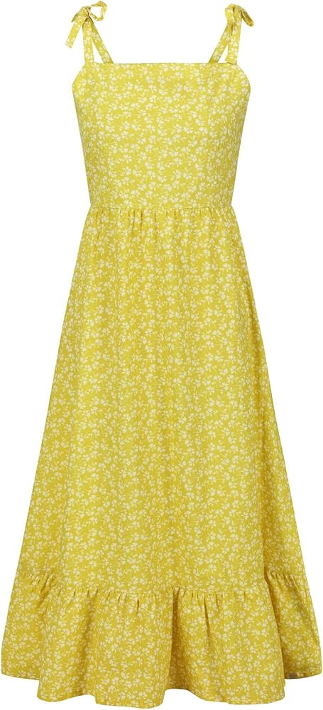 Regatta Women's Casual | Amazon (US)