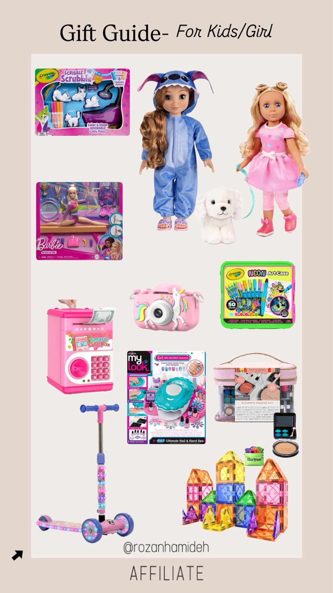 #LTKSeasonal #LTKGiftGuide #LTKHoliday