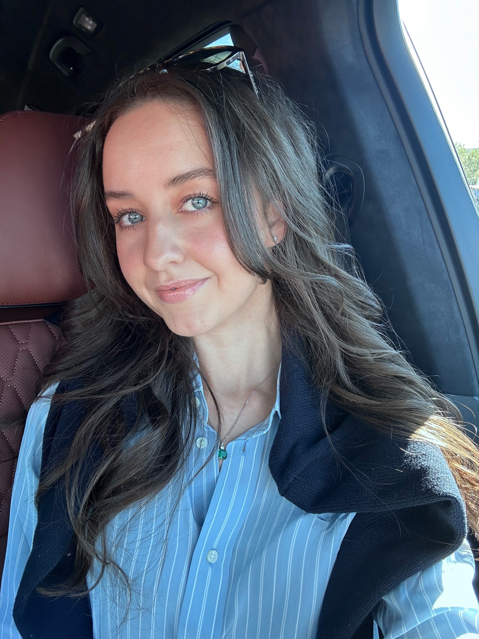 J crew favorites ✨🤍💙

#LTKootd #LTKmomlife #LTKgrwm