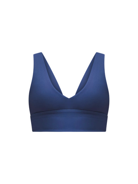 technical apparel + athletic shoes | lululemon | Lululemon (US)