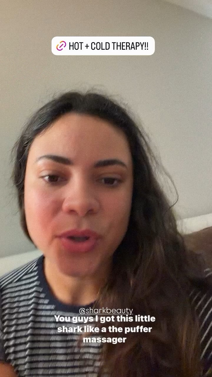 @sharkbeauty