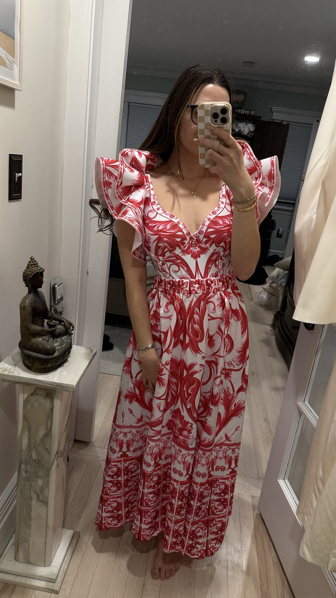 Perfect swim sets for honeymoon under $60 

#LTKswim #LTKfindsunder100 #LTKtravel