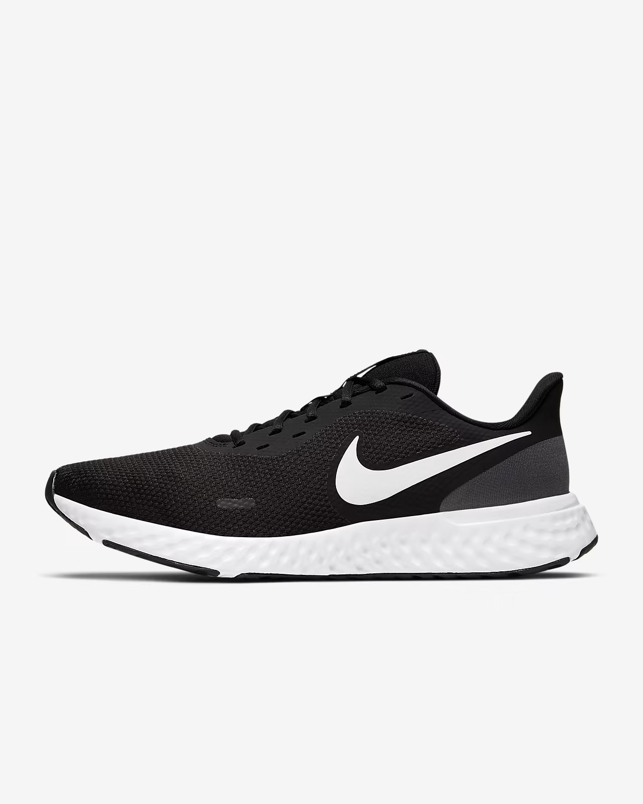 Men's Road Running Shoes | Nike (US)