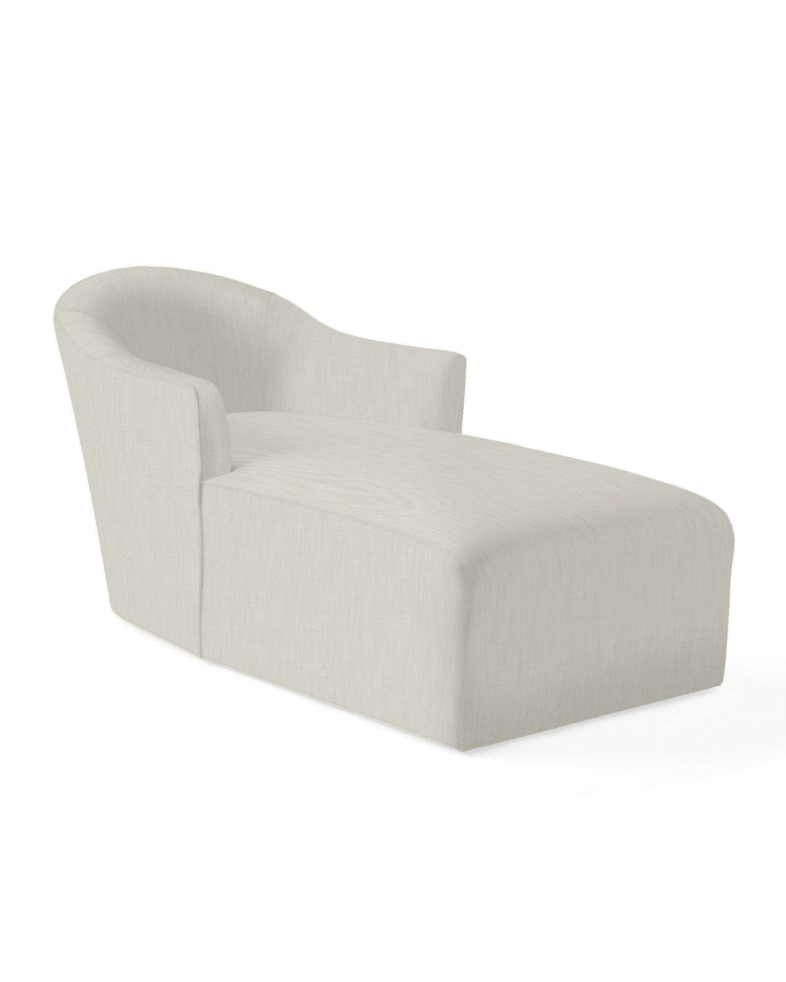 Provence Petite Chaise | Serena and Lily