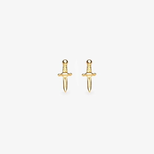 Dagger Stud | Studs