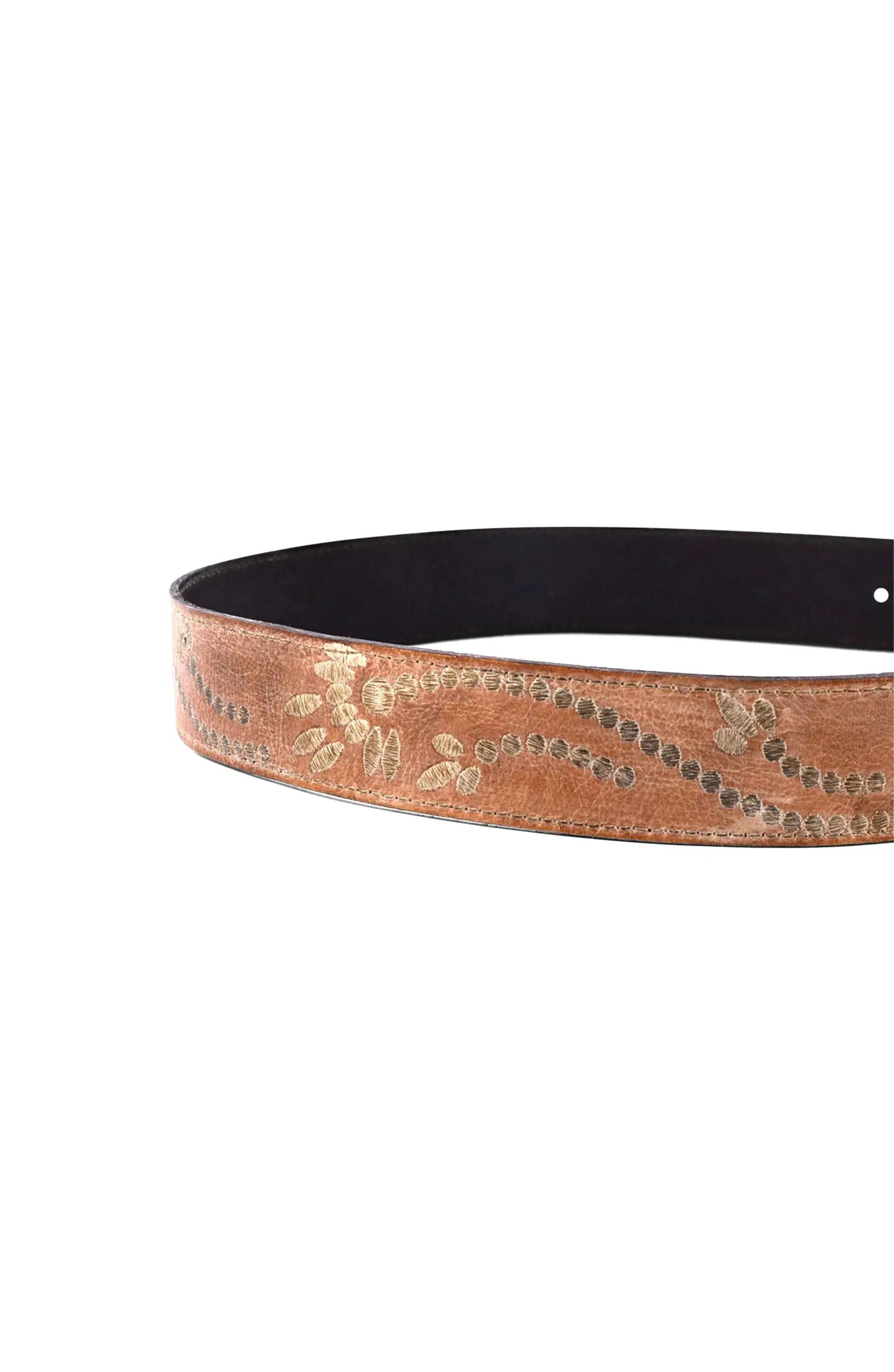Mohawk Belt | Nordstrom