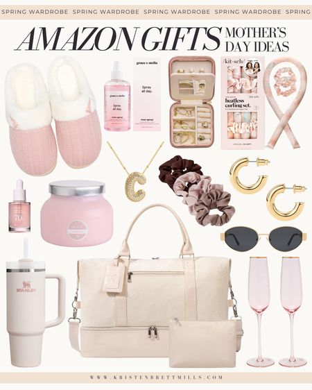 Amazon Mother’s Day Finds

Steve Madden
Gold hoop earrings
White blouse
Abercrombie new arrivals
Summer hats
Free people
platforms 
Steve Madden
Women’s workwear
Summer outfit ideas
Women’s summer denim
Summer and spring Bags
Summer sunglasses
Womens sandals
Womens wedges 
Summer style
Summer fashion
Women’s summer style
Womens swimsuits 
Womens summer sandals

#LTKstyletip #LTKSeasonal #LTKGiftGuide