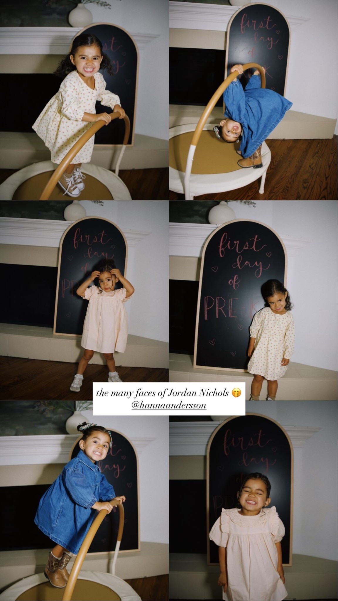 back to school favorites from Hanna Andersson 🤍

#LTKBaby #LTKFindsUnder50 #LTKKids