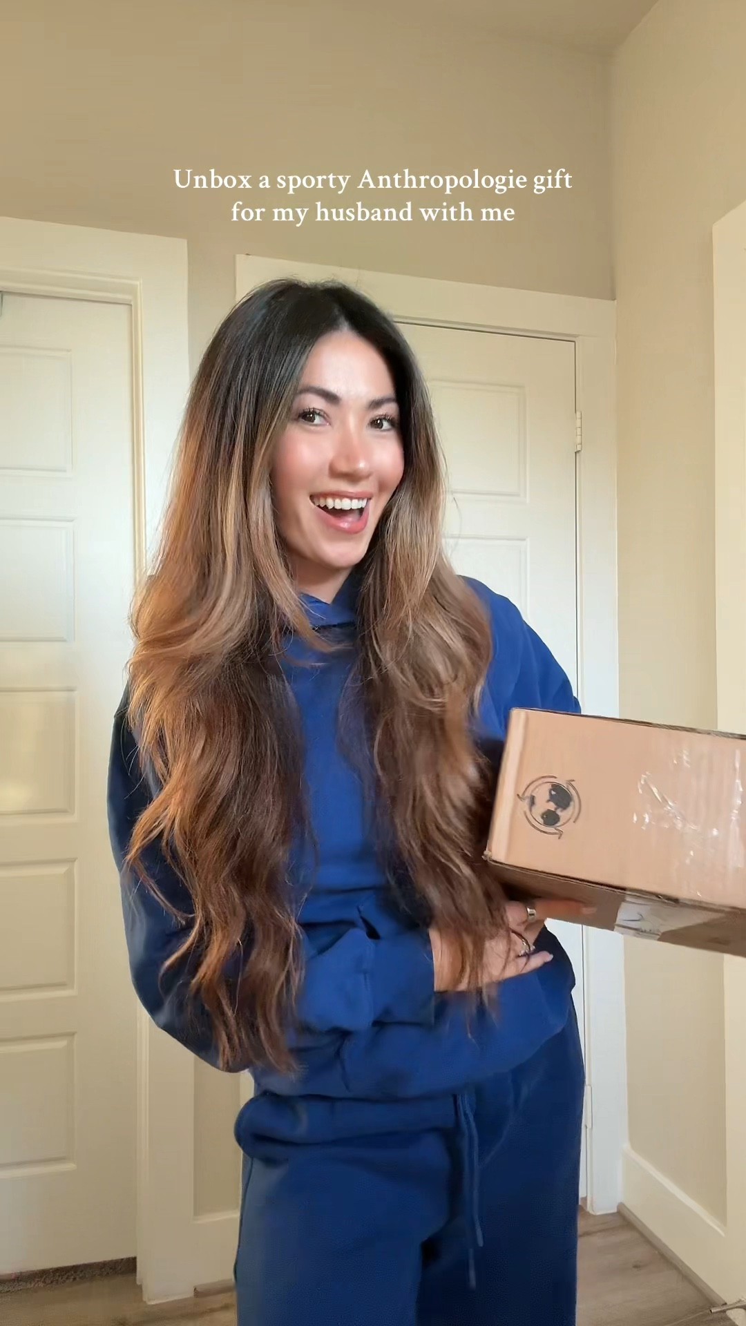 Anthropologie, icon juice glass, football, nfl, football gift, football icon juice glass, gifts for him 

#LTKFindsUnder50 #LTKFamily #LTKMens