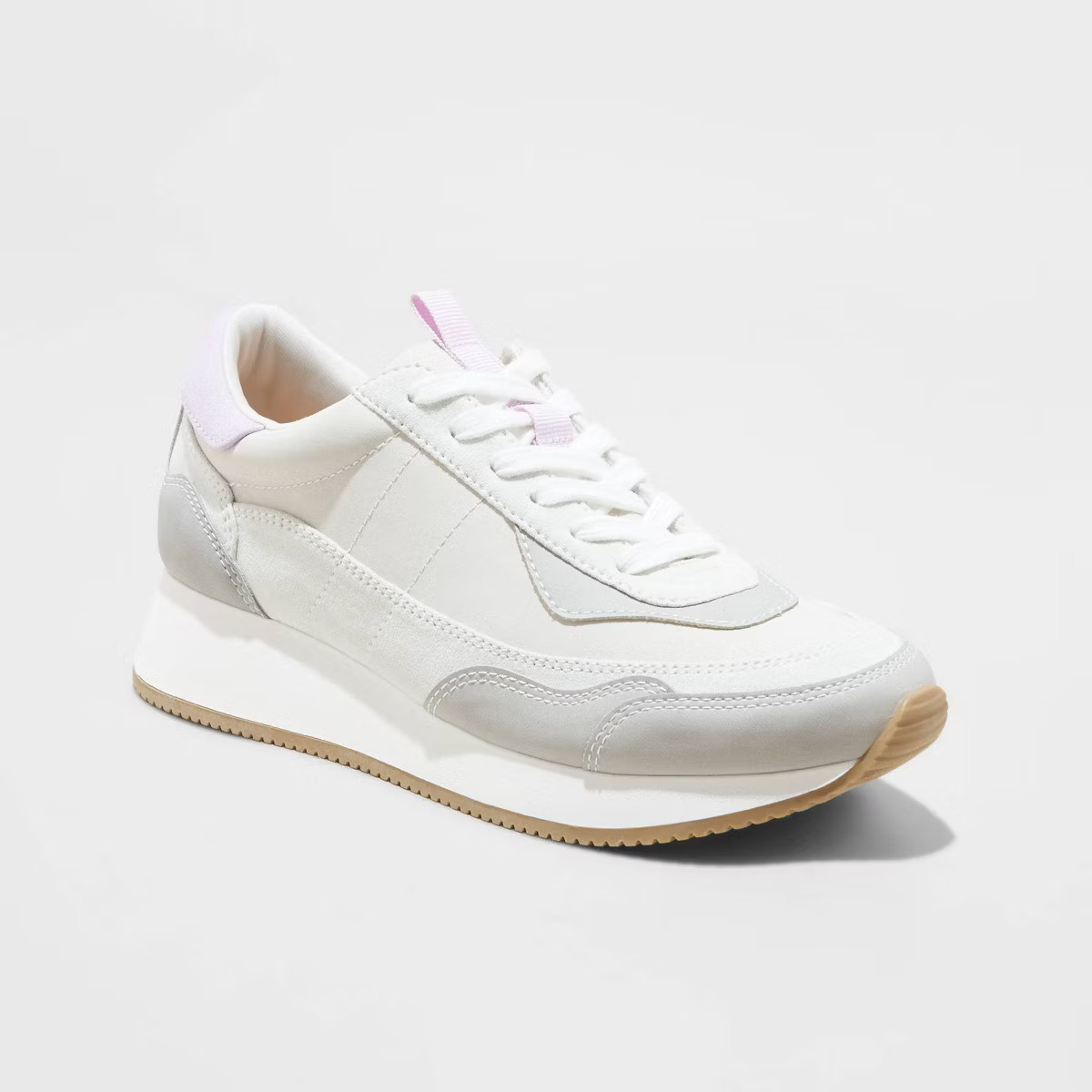 Women's Courtney Sneakers - Universal Thread™ | Target