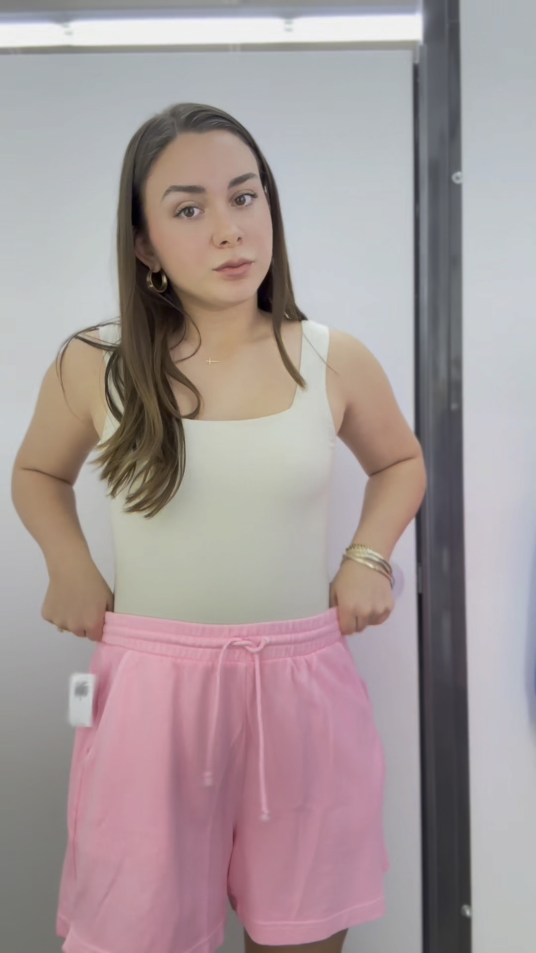 THESE SETS ARE EVERYTHINGGGG 🤌🏻 #oldnavy 

#LTKstyletip #LTKSeasonal #LTKSpringSale