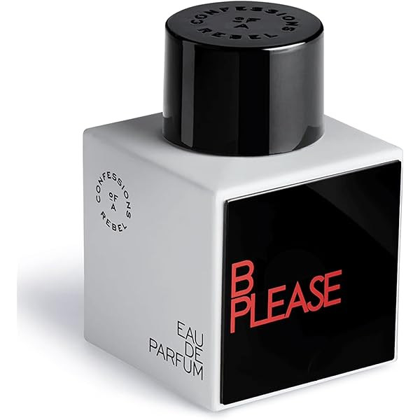 Bitch, please | Amazon (US)