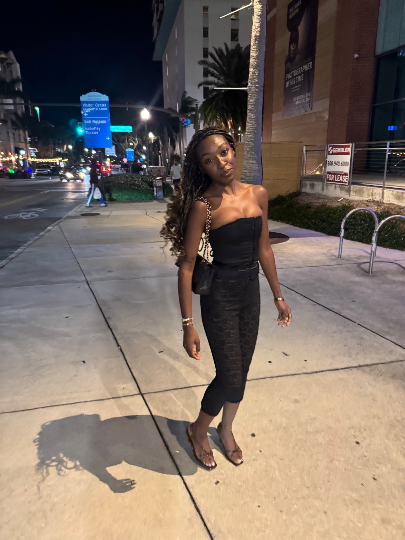 @Revolve outfit for dinner wearing xxs 

#LTKootd #LTKselfcare #LTKgrwm