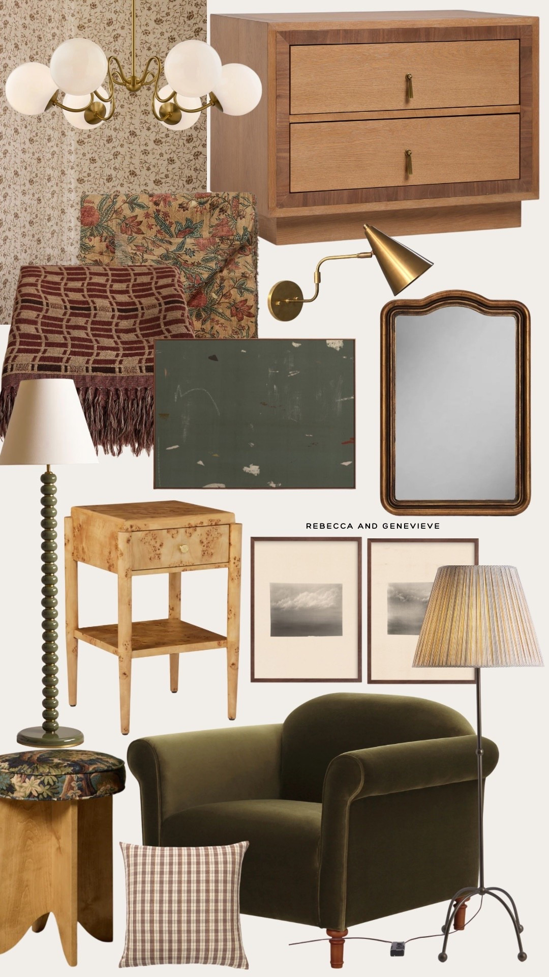 #LTKSaleAlert #LTKHome #LTKFindsUnder100