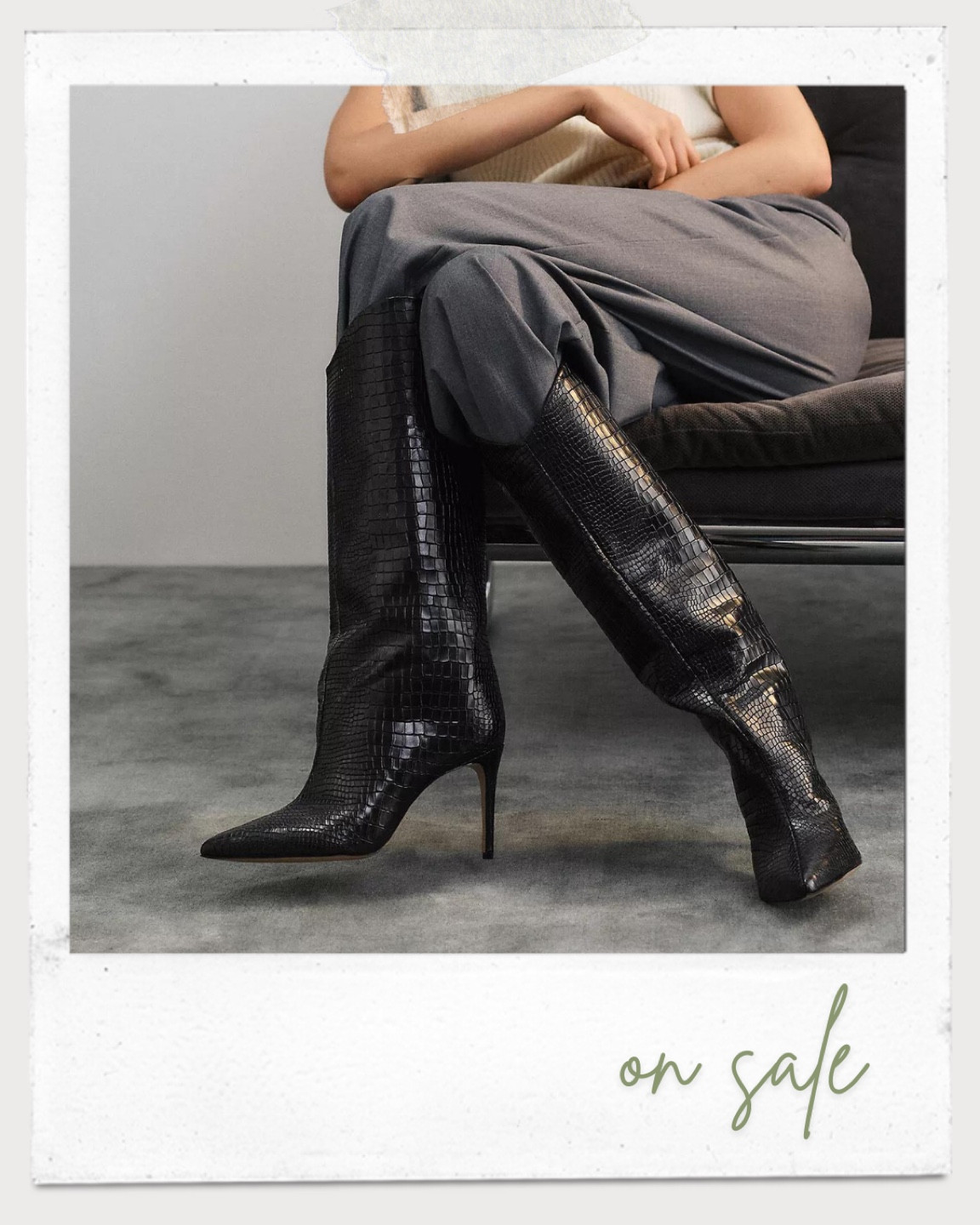 Anthropologie fall sale • my personal favorites linked below

#LTKshoecrush #LTKstyletip #LTKsalealert