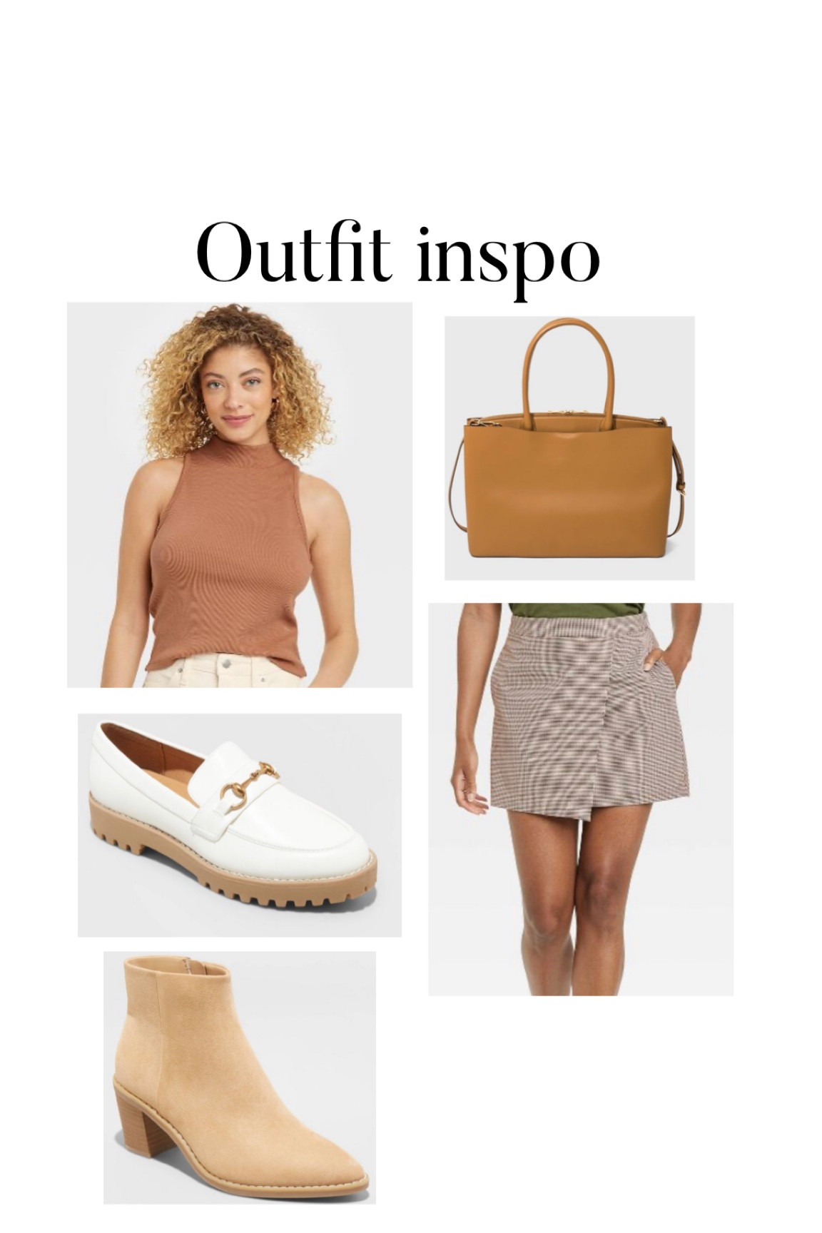 #LTKstyletip #LTKunder50 #LTKworkwear