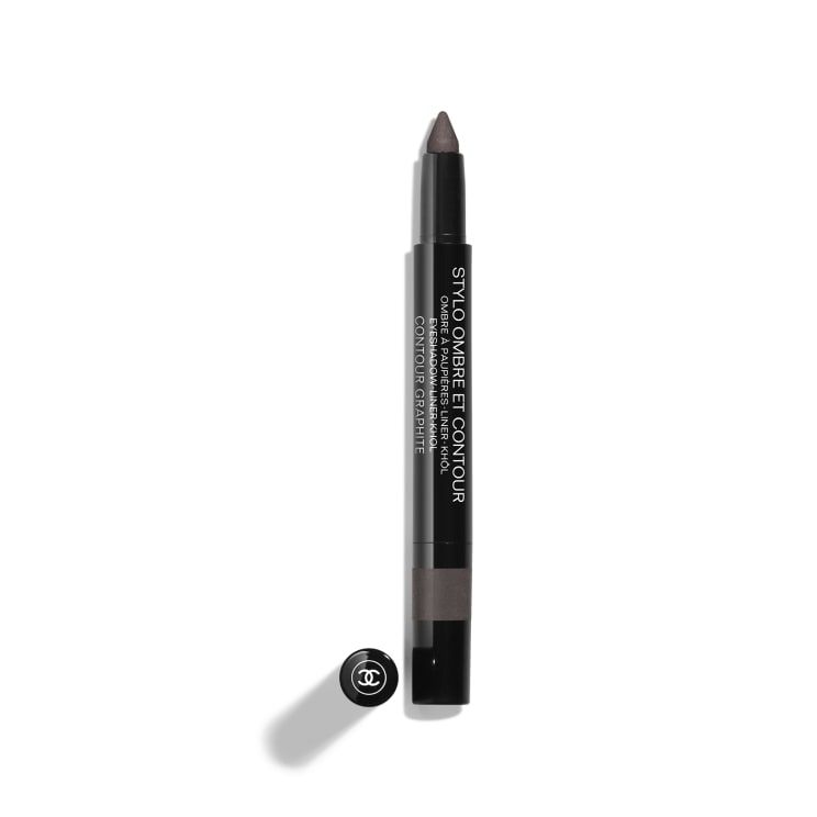 STYLO OMBRE ET CONTOUR | Chanel, Inc. (US)