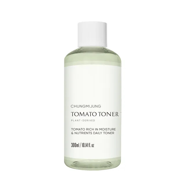 CHUNGMIJUNG - Tomato Toner | YesStyle Global