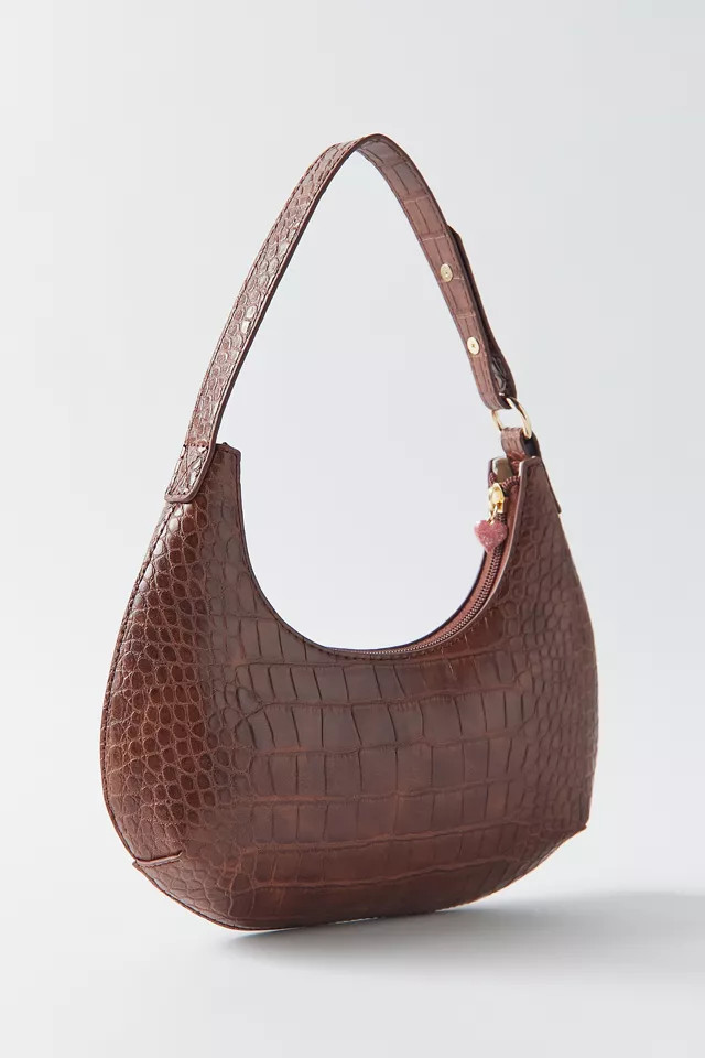 Birdie Baguette Bag | Urban Outfitters (US and RoW)