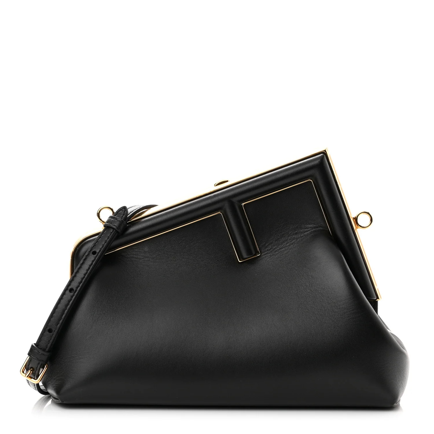 Fendi | FASHIONPHILE (US)