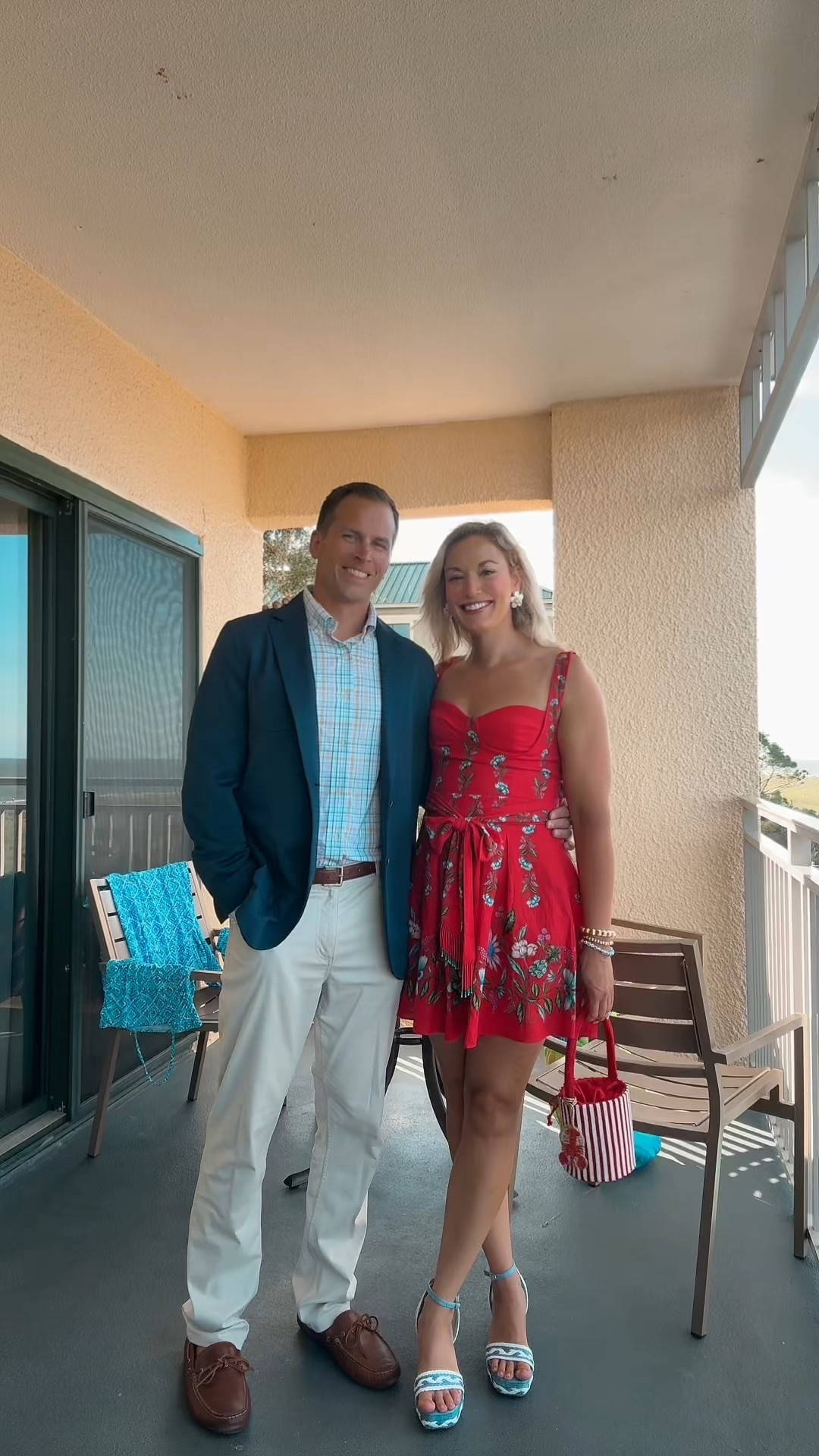 Date night outfit, date night dress 

#LTKSaleAlert #LTKSeasonal #LTKTravel