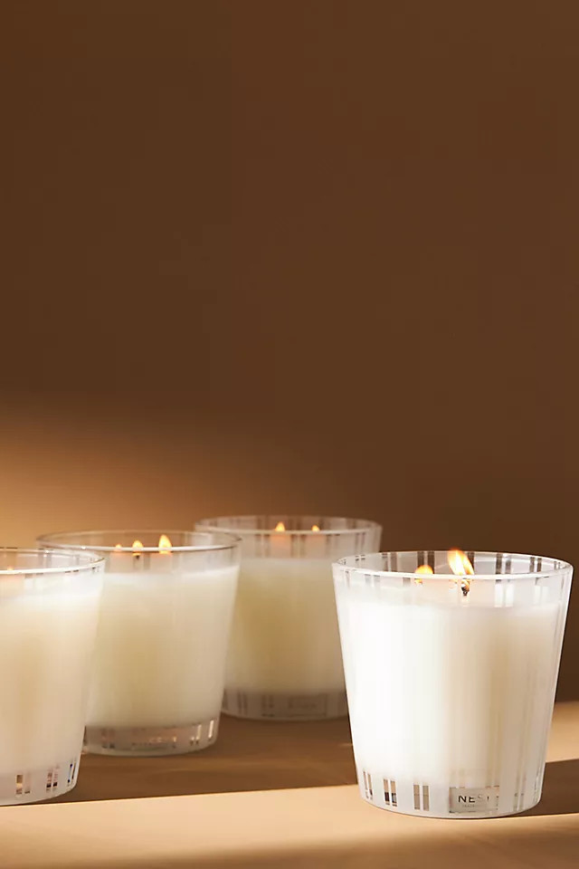 Anthropologie | Anthropologie (US)