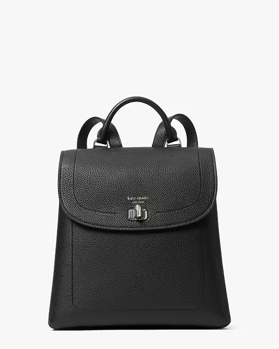 Essential Medium Backpack | Kate Spade (US)