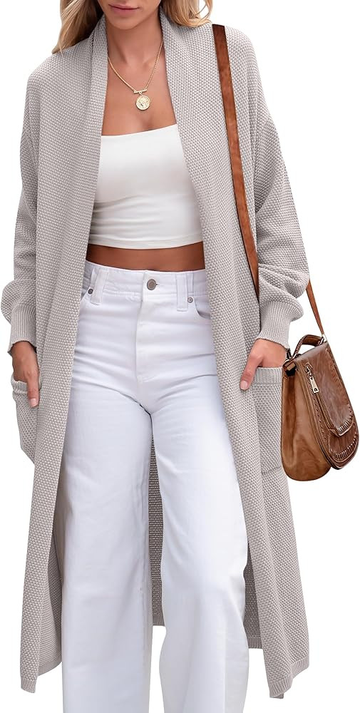 ANRABESS | Amazon (US)