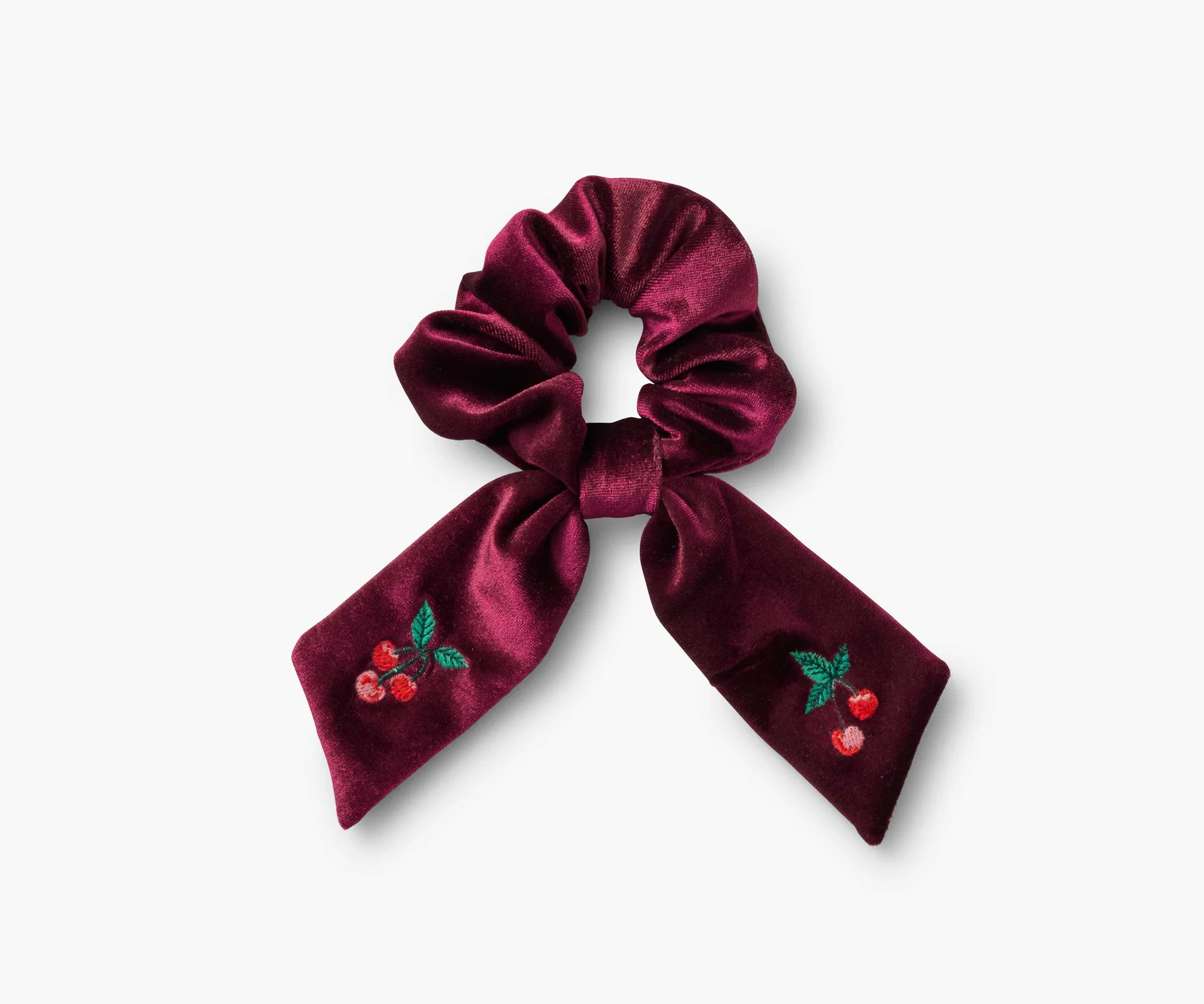 Scrunchie | Rifle Paper Co.