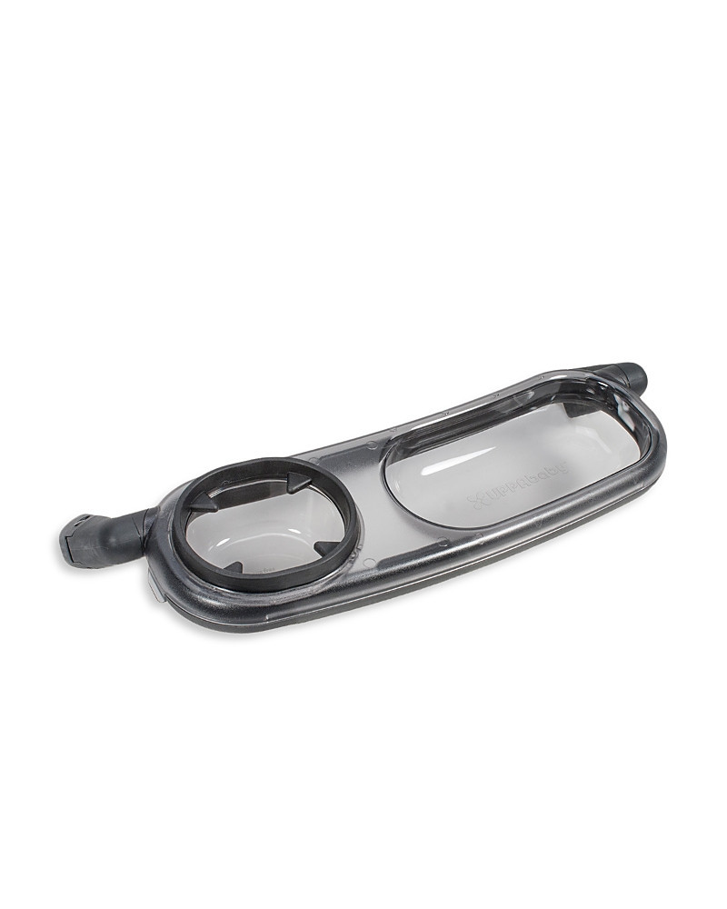 UPPAbaby Vista/Cruz Snack Tray | Bloomingdale's (US)