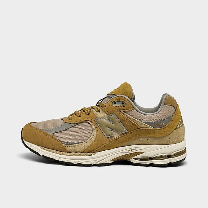 New Balance 2002R Casual Shoes | JD Sports (US)