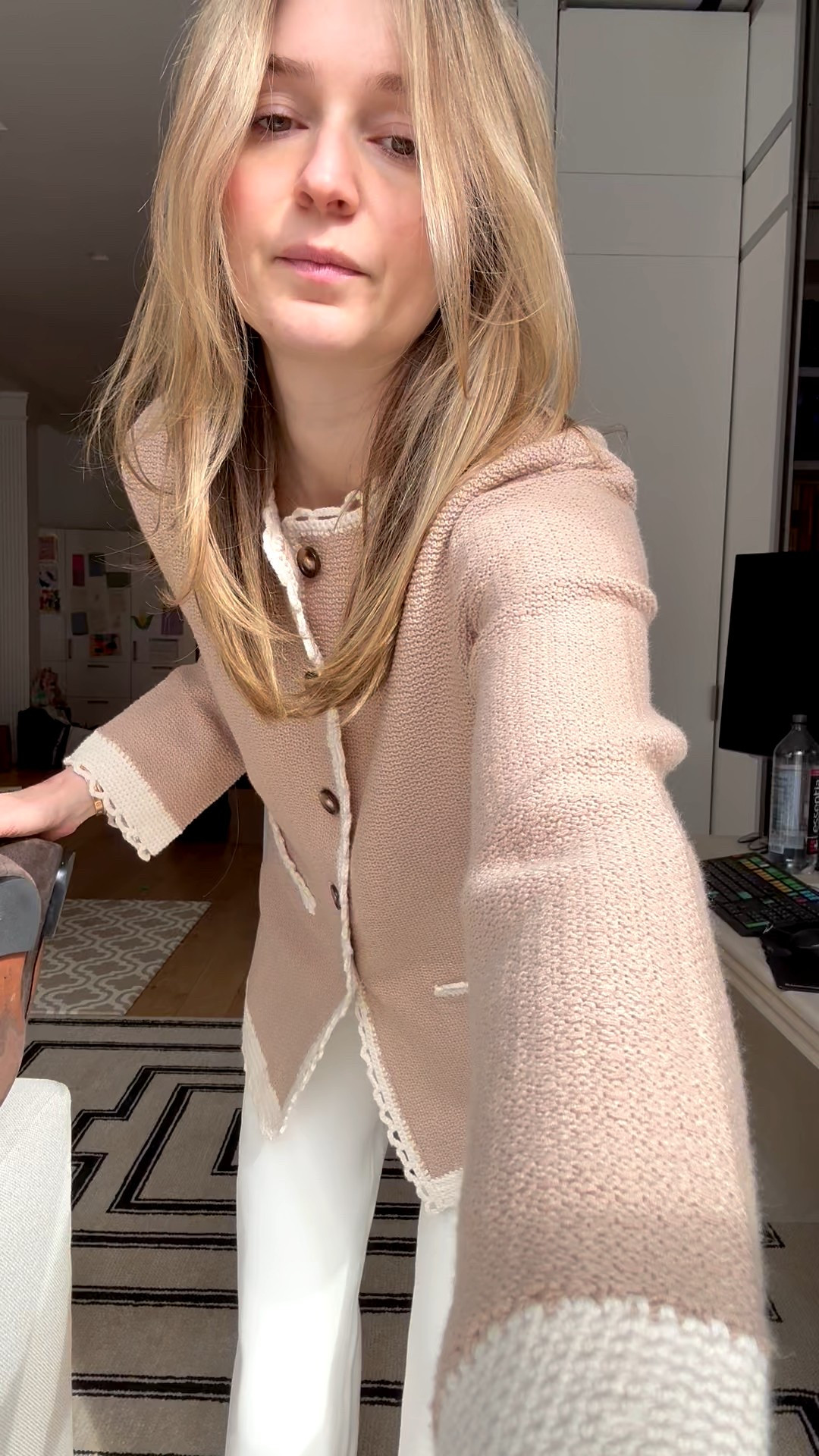 What to wear on vacation 

#LTKTravel #LTKWorkwear #LTKootd