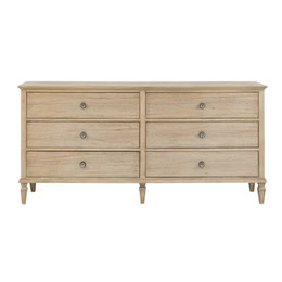 Dressers Buying The Right One For Your Bedroom