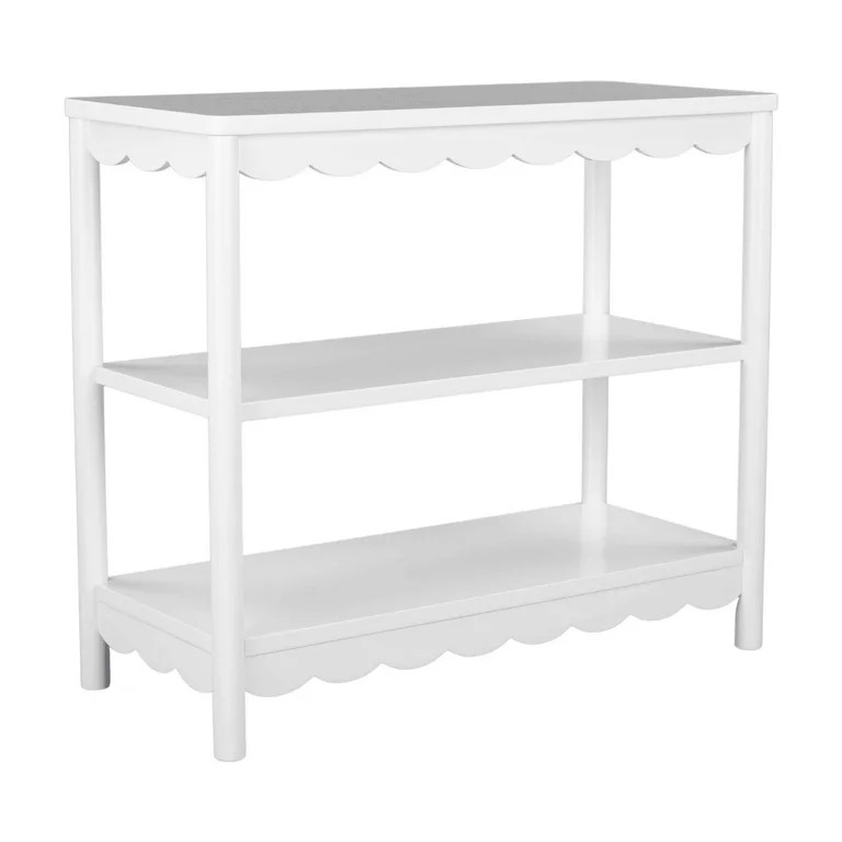 Mainstays | Walmart (US)