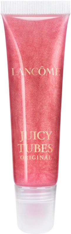 Juicy Tubes Original Lip Gloss | Ulta
