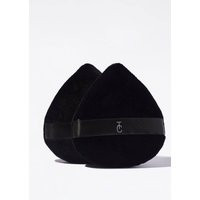 Velvet Powder Puff - Multi - 20g | NastyGal UK