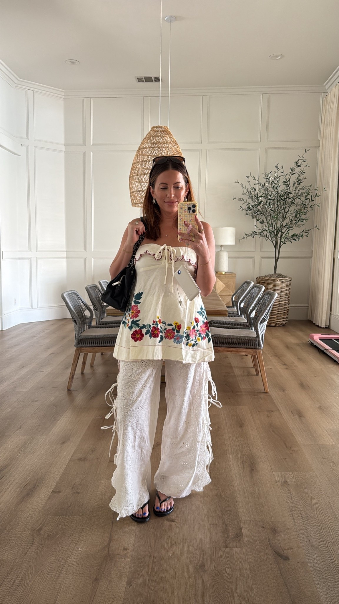 #LTKStyleTip #LTKSeasonal #LTKActive