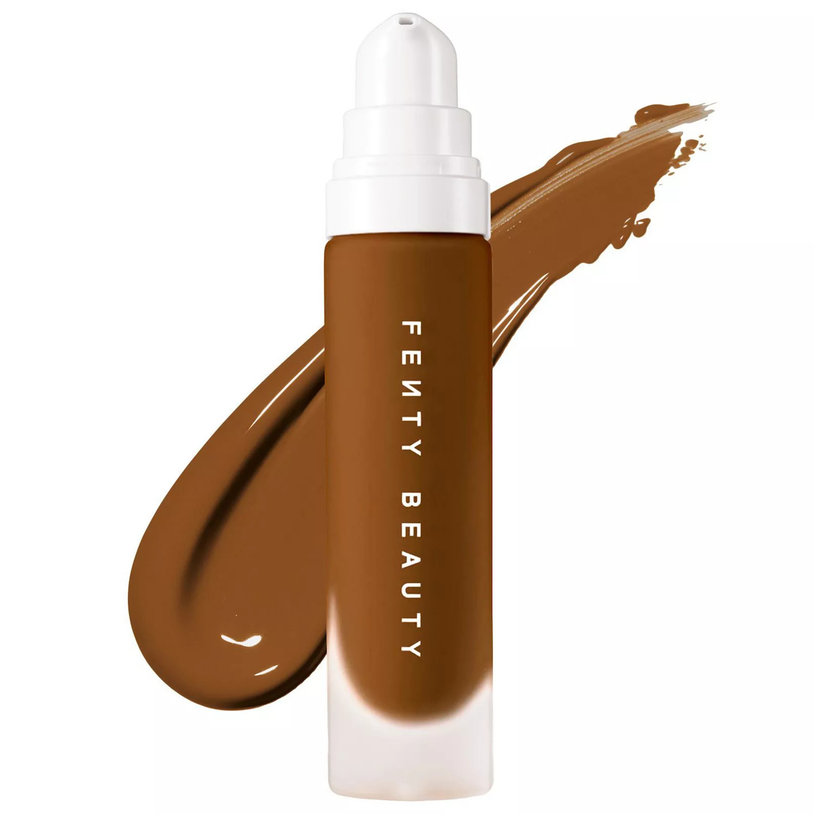 FENTY BEAUTY by Rihanna Pro Filt'r Soft Matte Longwear Liquid Foundation | Kohl's
