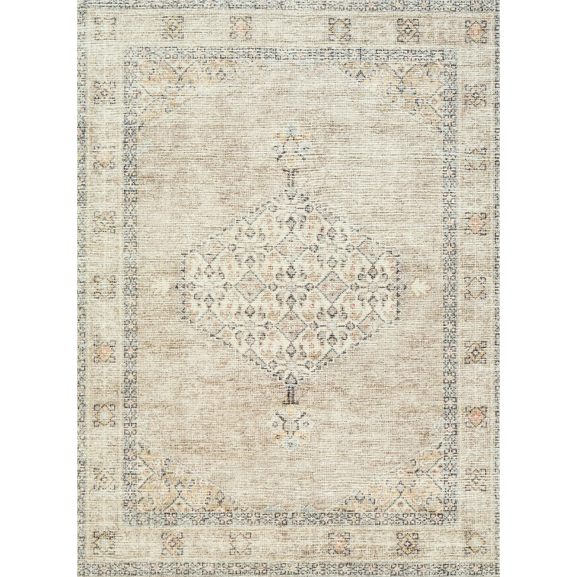 Lila II Rug | Becki Owens Living