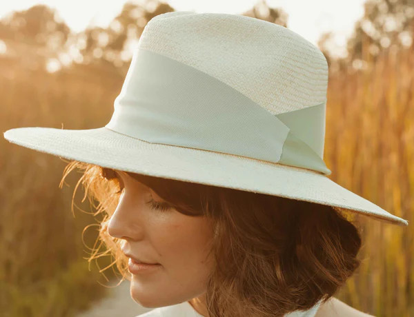 Gardenia | The Freya Brand