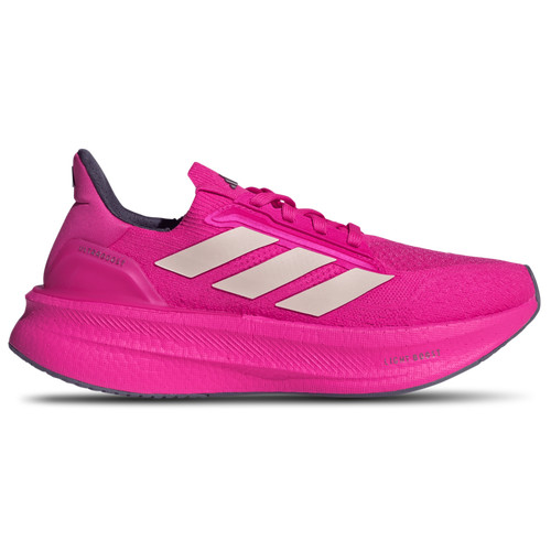 adidas Womens adidas Ultraboost 5X - Womens Shoes Shock Pink/Wonder Quartz Size 06.0 | Foot Locker (US)