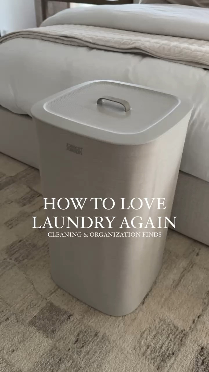 Amazon - Daily Home Finds

#amazonhome #dailyfinds #homedecor #interiordesign #cljsquad #amazonhome #organicmodern #homedecortips

#LTKhome #LTKsalealert #LTKVideo