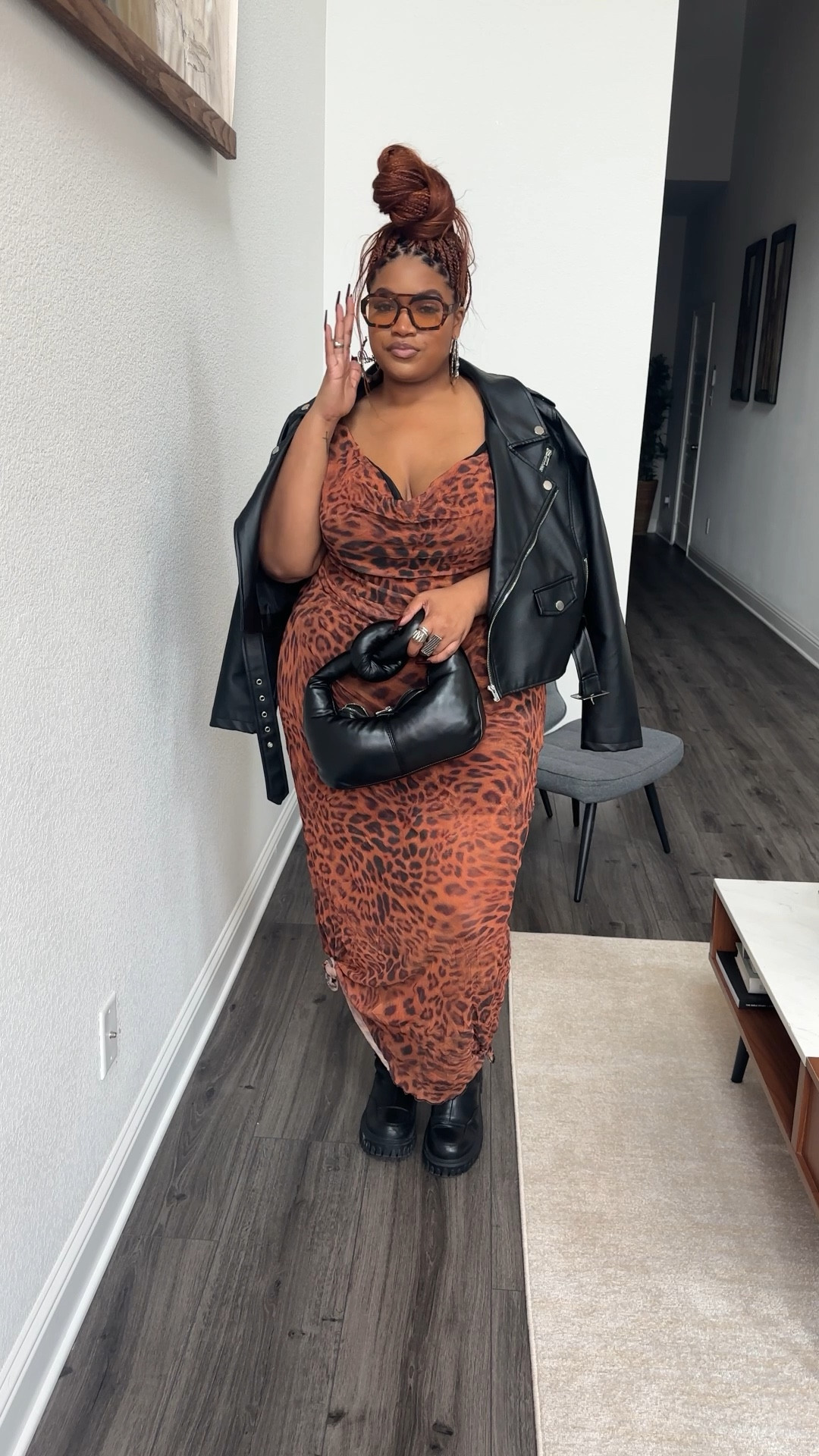 #LTKStyleTip #LTKPlusSize