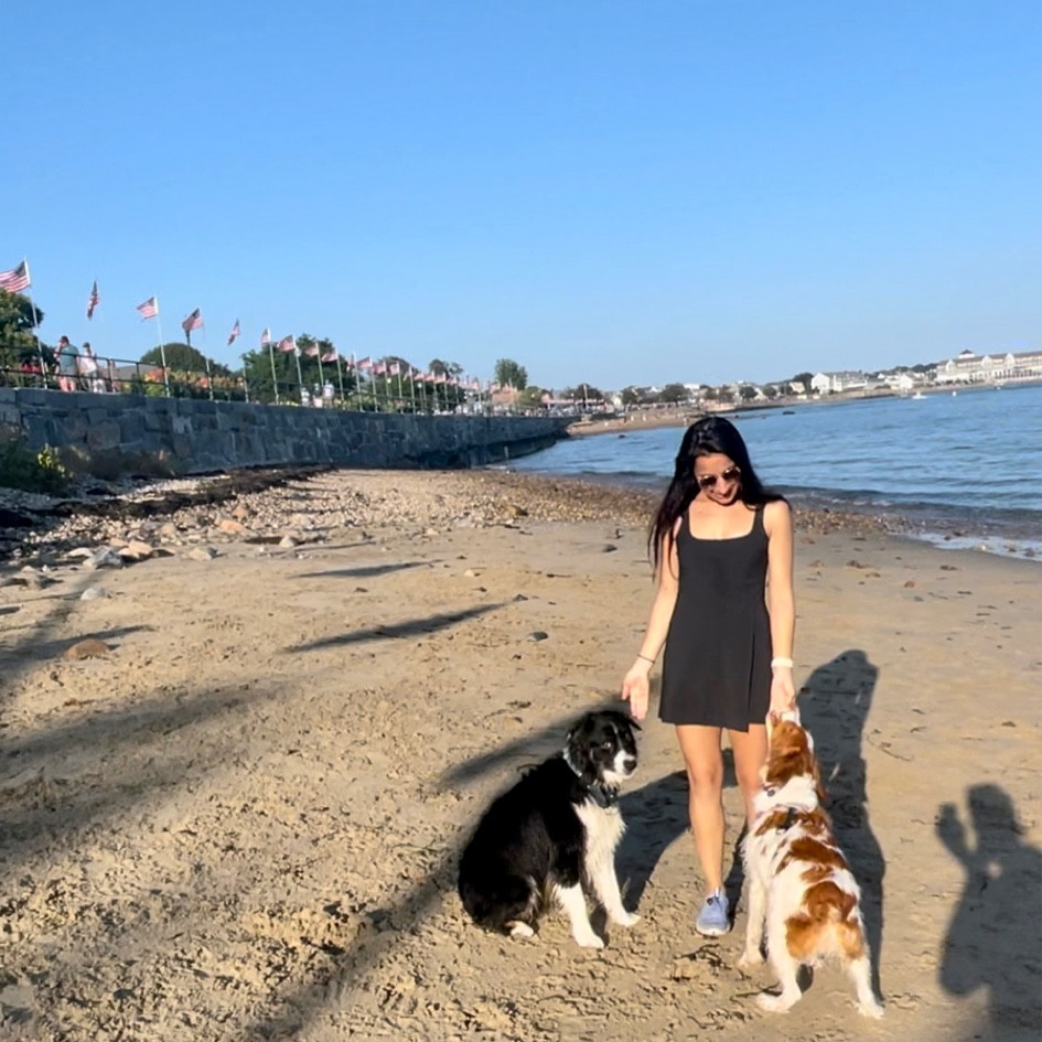 Excellent activewear dress great for errands or a day at the beach. These water shoes look like a normal sneaker and you wouldn’t even know they can be worn into the ocean too!

-Abercrombie activewear dress size Xxs (true to size)
-amazon water shoes true to size 7

#LTKtravel #LTKSale #LTKFind