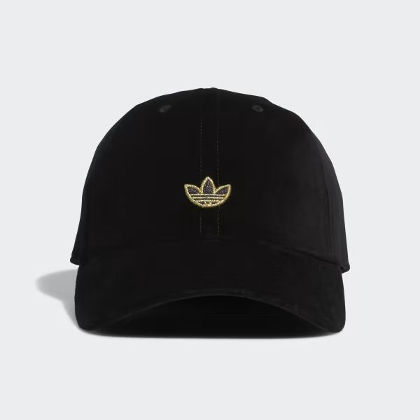 Decadent Sport Strap-Back Hat | adidas (US)